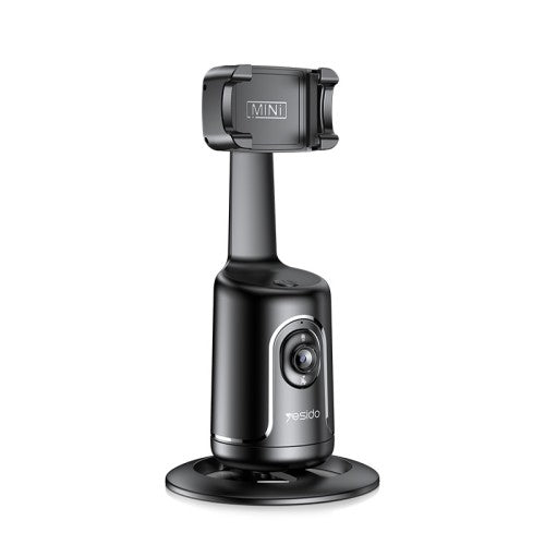 SF15 AI Intelligent Auto Face Tracking Phone Holder SF15 AI Intelligent Auto Face Tracking Phone Holder